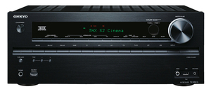 TXNR616 Onkyo אונקיו