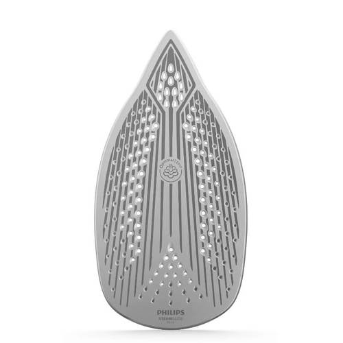 מגהץ אדים דגם GC4544/80 PHILIPS