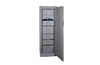 מקפיא 7 מגירות BAYERE BNT391S