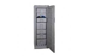מקפיא 7 מגירות BAYERE BNT391S באייר