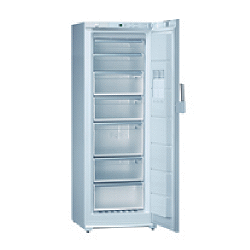 מקפיא 7 מגירות BAYERE BNT391W