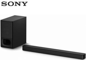 מקרן קול Sony HTS400 סוני