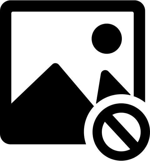 מצלמה GoPro HERO10 Black