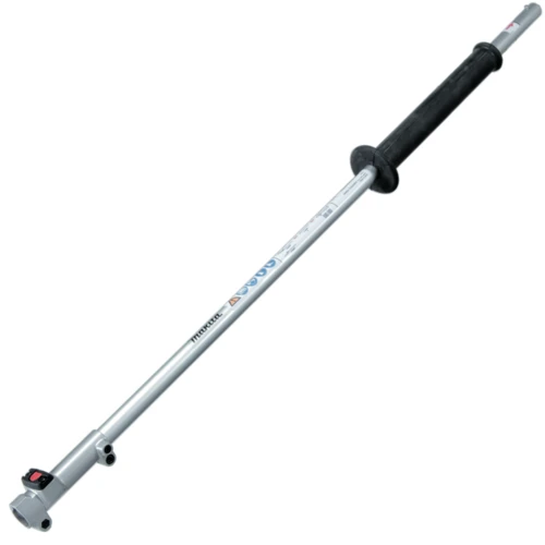 אביזר מאריך LE400MP מתוצרת Makita 