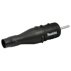 אביזר מפוח UB400MP מתוצרת Makita 