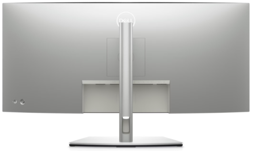 מסך מחשב Dell UltraSharp U3421WE
