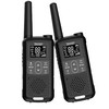 מכשיר קשר Discovery DS Pro MAX עד 10 ק"מ 18 חודשי אחריות