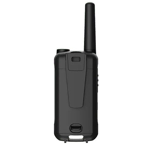 מכשיר קשר Discovery DS Pro MAX עד 10 ק