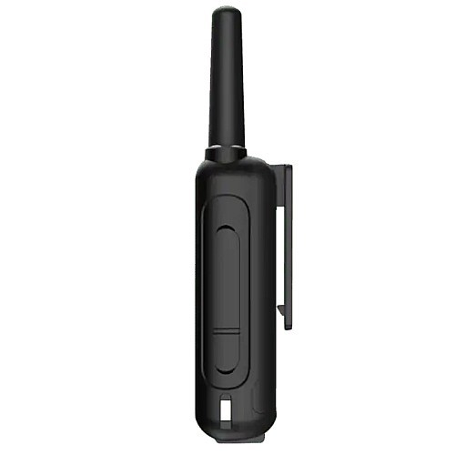מכשיר קשר Discovery DS Pro MAX עד 10 ק