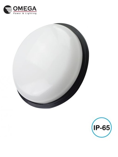 ‭ OMEGA לוגע 30W BULK יתרקת ןופלפ‬