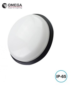 ‭ OMEGA לוגע 30W BULK יתרקת ןופלפ‬
