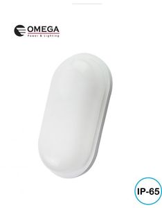 ‭הספילא 30W BULK יתרקת ןופלפ‬