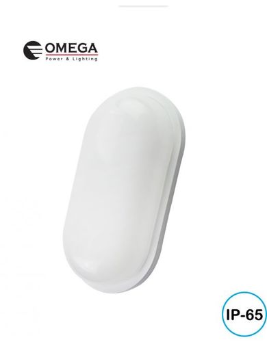 ‭הספילא 30W BULK יתרקת ןופלפ‬