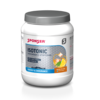 אבקה להכנת משקה איזוטוני ספונסר בטעם תה קר -  SPONSER ISOTONIC PEACH CAN 1KG