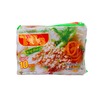 45a9fb881523190cd36381572a0c2ab6