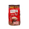 A5cd5947eeeea12a069244ccd6f7c6c9