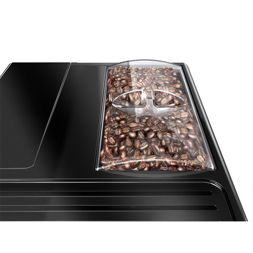 Melitta Caffeo Solo Black