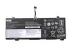 סוללה מקורית למחשב נייד  Lenovo Flex-14IWL