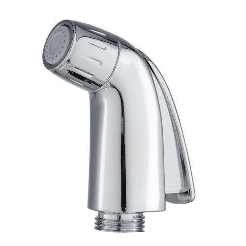 ראש שטיפה היגיינית אסיף כרום ניקל 555100 Aquila אקווילה
