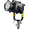 פנס לד Godox KNOWLED MG1200Bi Bi-Color LED Light