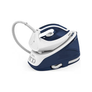 מגהץ קיטור דגם SV6116 TEFAL