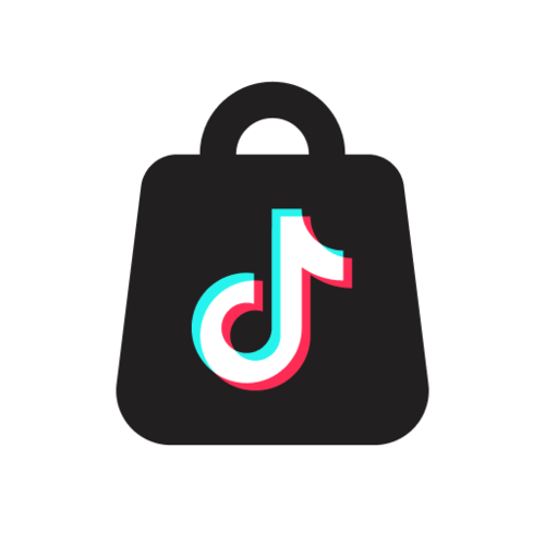 פיד מוצרים דינמי לTiktok