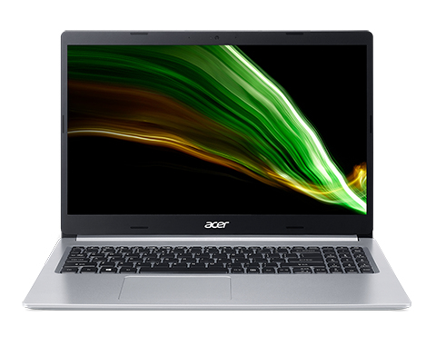  מחשב נייד Acer Aspire 5 NX.A7YEC.004 אייסר