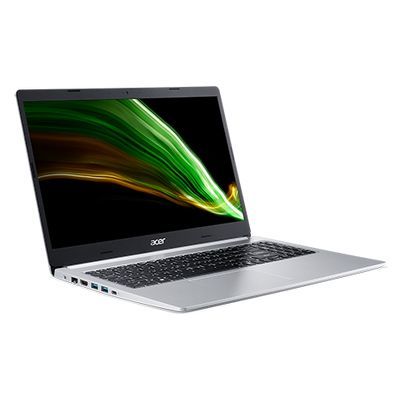  מחשב נייד Acer Aspire 5 NX.A7YEC.004 אייסר