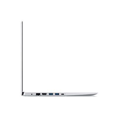 מחשב נייד Acer Aspire 5 NX.A7YEC.004 אייסר