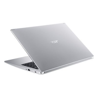  מחשב נייד Acer Aspire 5 NX.A7YEC.004 אייסר