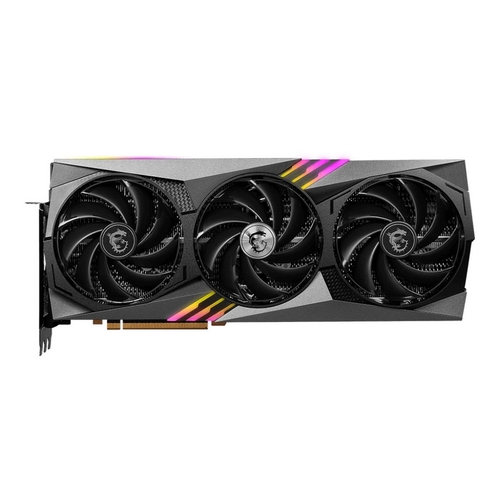 כרטיס מסך GeForce RTX™ 4090 GAMING X TRIO 24G
