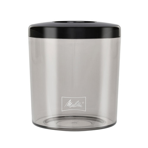 Melitta Calibra