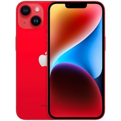  Apple iPhone 14 512GB 