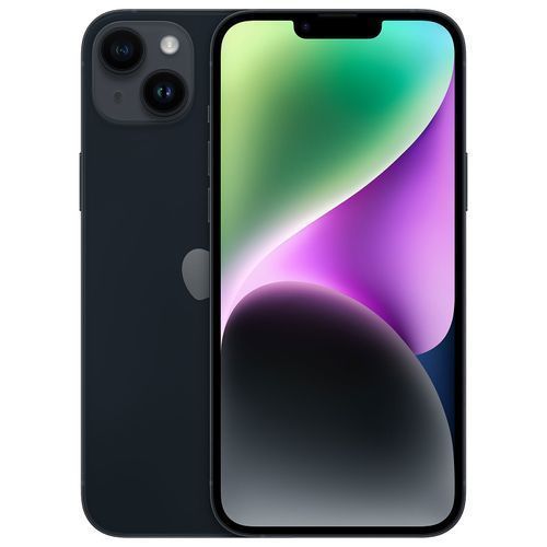  Apple iPhone 14 512GB 