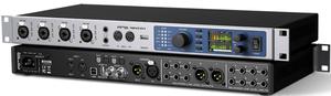 כרטיס קול RME Fireface UFX II