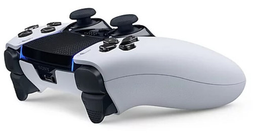 שלט אלחוטי PS5 DualSense Edge Wireless Controller