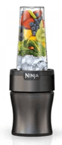 בלנדר NINJA BN303 נינג'ה