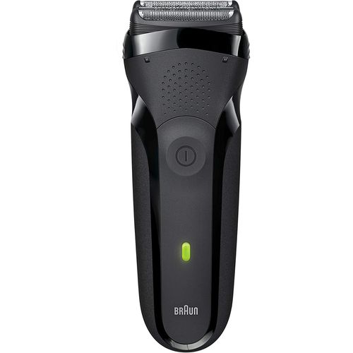 מכונת גילוח Braun MBS3 בראון