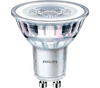 GU10 6500K PHILIPS LED 4.6W  