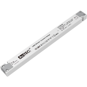 דרייבר סרגל 24V 30W 1.25A ACTEC יורולוקס