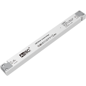 דרייבר סרגל 24V 60W 2.5A ACTEC יורולוקס