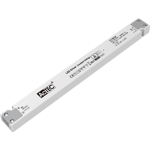 דרייבר סרגל 24V 150W 6.25A ACTEC יורולוקס