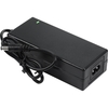 ספק כח שולחני 60W/24V/2.5A כולל כבל