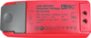 דרייבר AcTEC 12V 20W