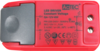 דרייבר AcTEC 12V 6W