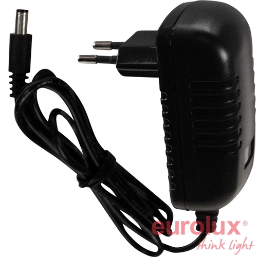 ספק כח 24W/12V/2A יורולוקס 
