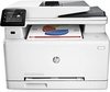 HP LaserJet Pro MFP M277DW