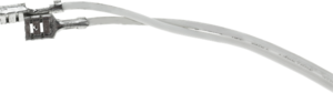 מחברי נורה G53 12V בודד ACTEC
