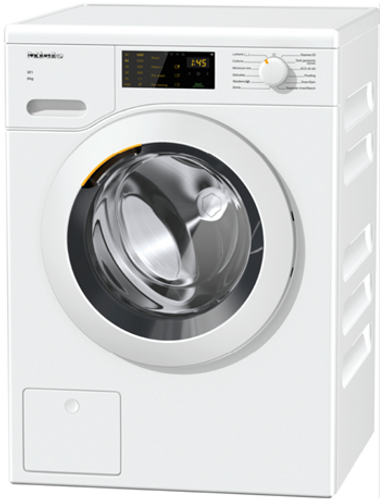 מכונת כביסה Miele WWD120 ‏8 ‏ק