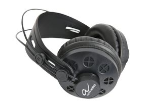 אוזניות GEWA HP TWO 170900